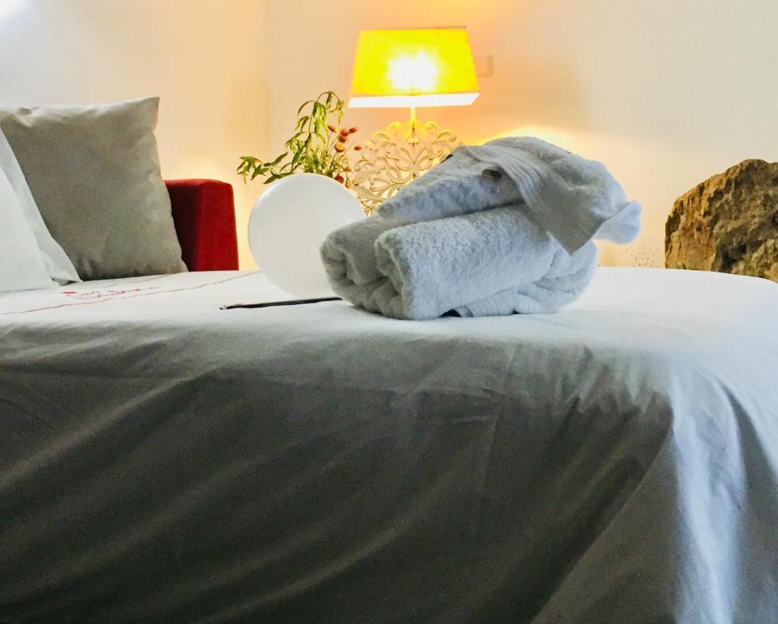 Willa Casa Lia Da Porta Caminha Zewnętrze zdjęcie